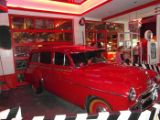 SAM_0854