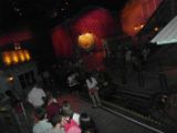 SAM_0856