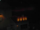 SAM_0857