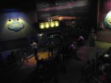 SAM_0858