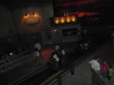 SAM_0860