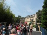 SAM_0867