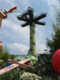 SAM_0870