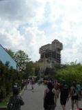 SAM_0875