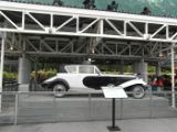 SAM_0877