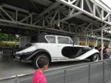 SAM_0878