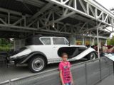 SAM_0880