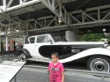SAM_0882