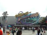 SAM_0891