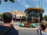 SAM_0892