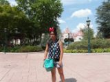 SAM_0901