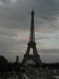 SAM_0902