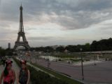 SAM_0905