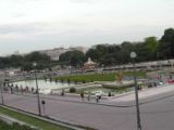 SAM_0906