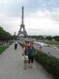 SAM_0907