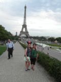 SAM_0908