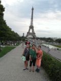 SAM_0909
