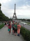 SAM_0911