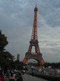 SAM_0912