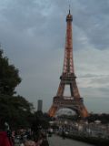 SAM_0913