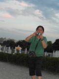 SAM_0914