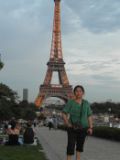 SAM_0915