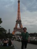 SAM_0916