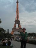 SAM_0917