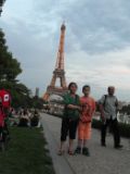 SAM_0920