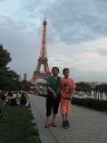 SAM_0921