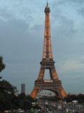 SAM_0922