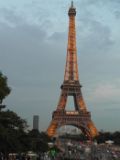 SAM_0923