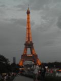 SAM_0924