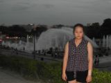 SAM_0925