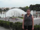 SAM_0926
