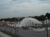 SAM_0927