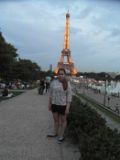 SAM_0928