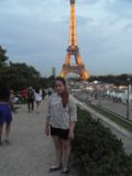 SAM_0929