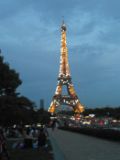 SAM_0930