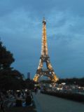 SAM_0931