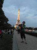SAM_0933