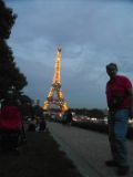 SAM_0936