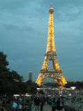 SAM_0941