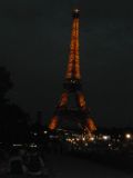 SAM_0942