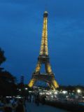 SAM_0943