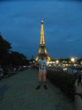 SAM_0945