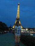 SAM_0946