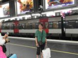 SAM_0948