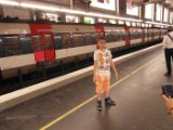 SAM_0949