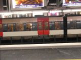 SAM_0950